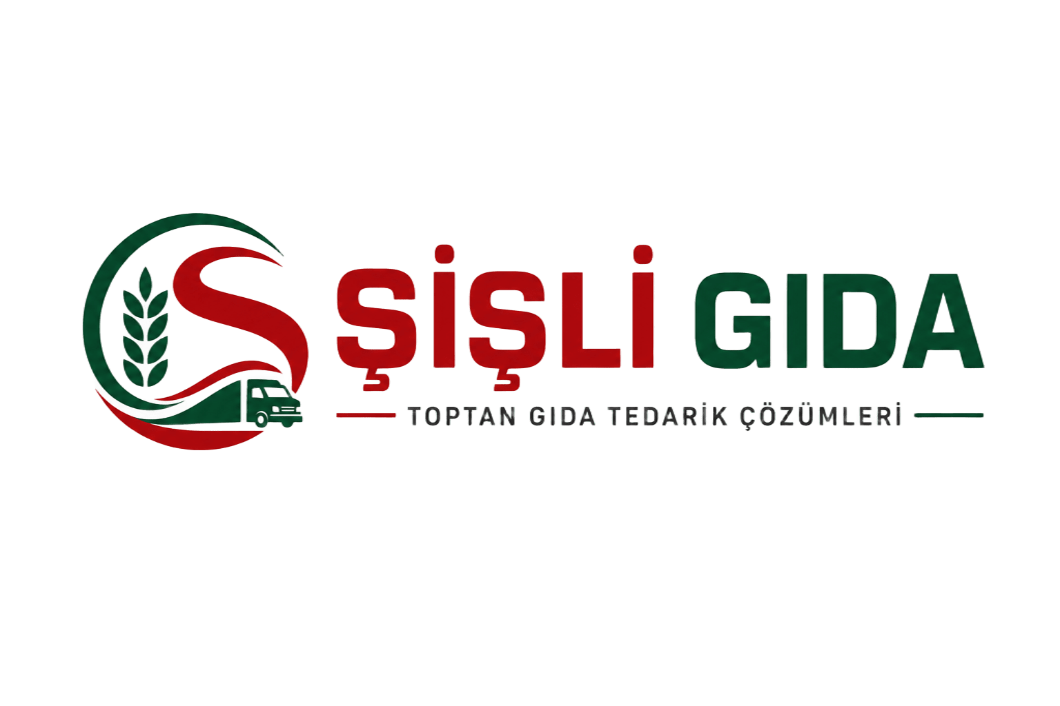 Şişli Gıda